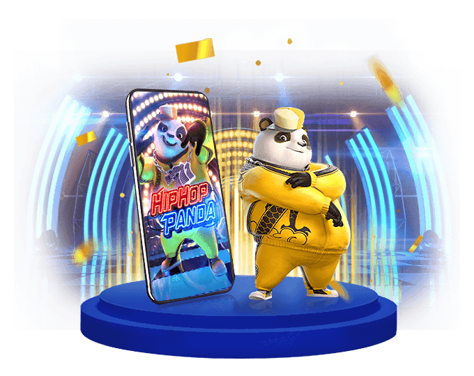 zombieall รวมทุกค่ายคุณภาพในเว็บเดียว สมัครง่ายได้เงินจริง