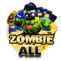 zombieall รวมทุกค่ายคุณภาพในเว็บเดียว สมัครง่ายได้เงินจริง